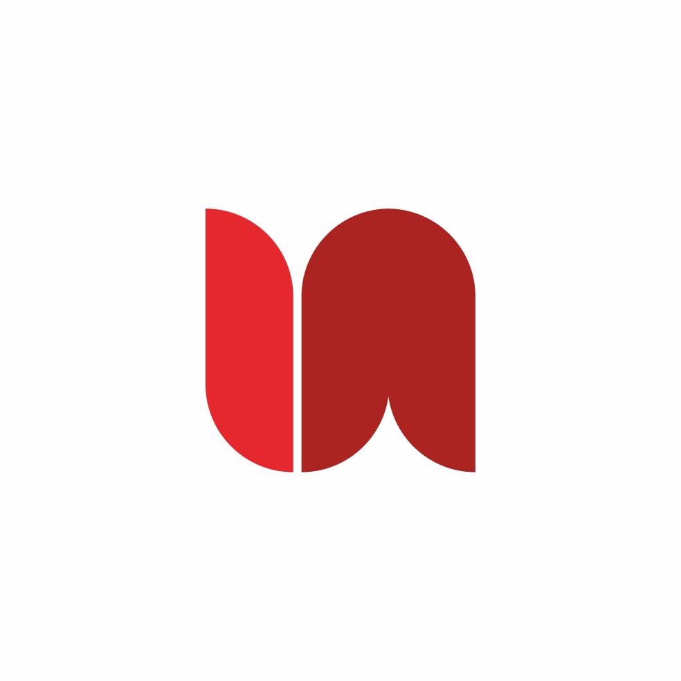 INKASSO