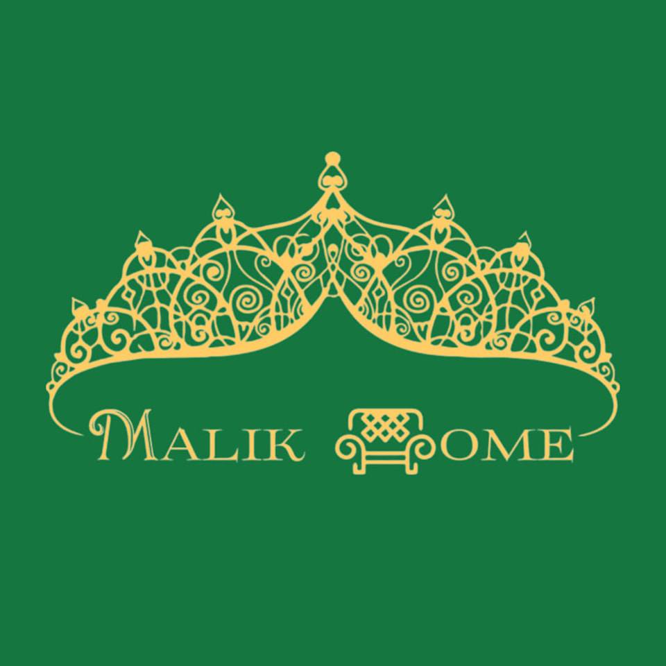Malik Home