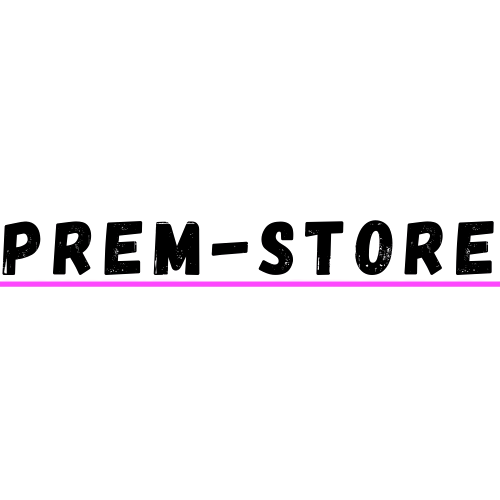 Prem Store