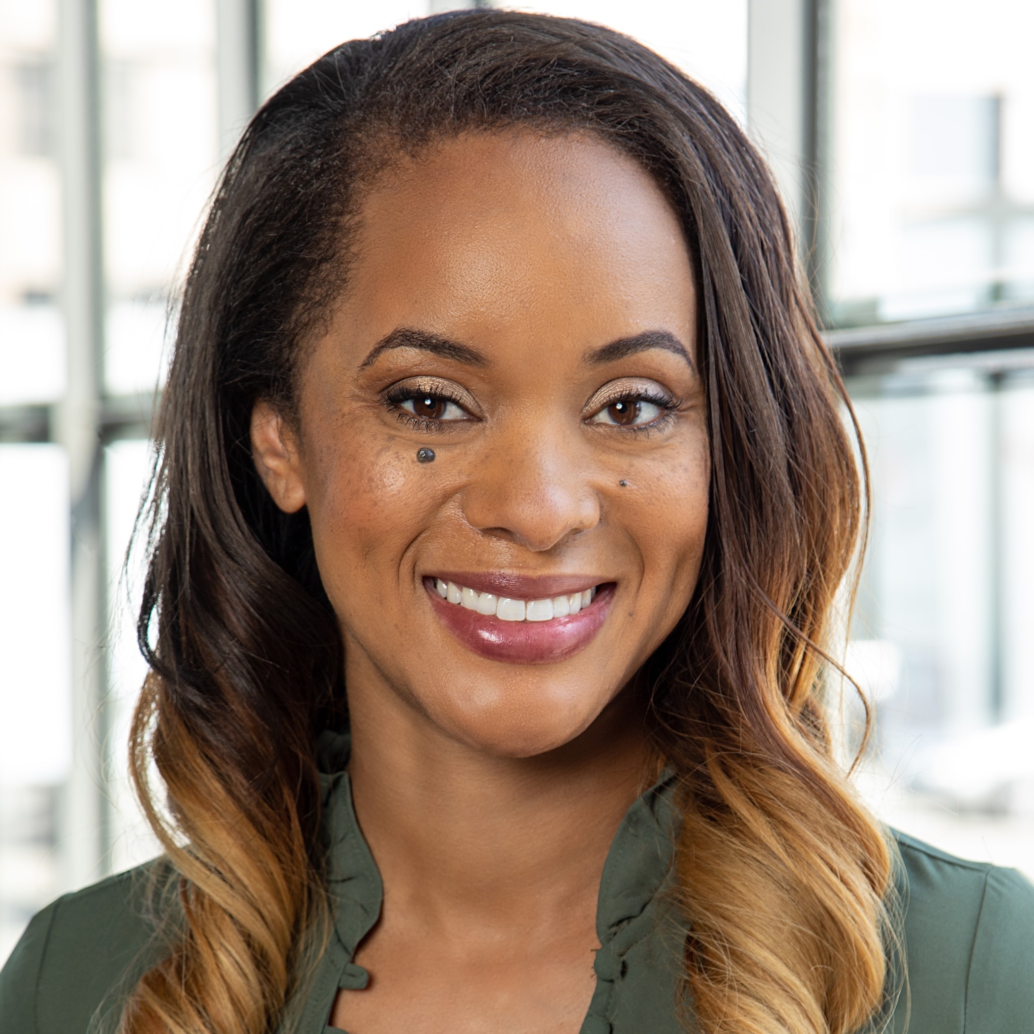 Rheonna Reese - Solano Real Estate | Vacaville CA