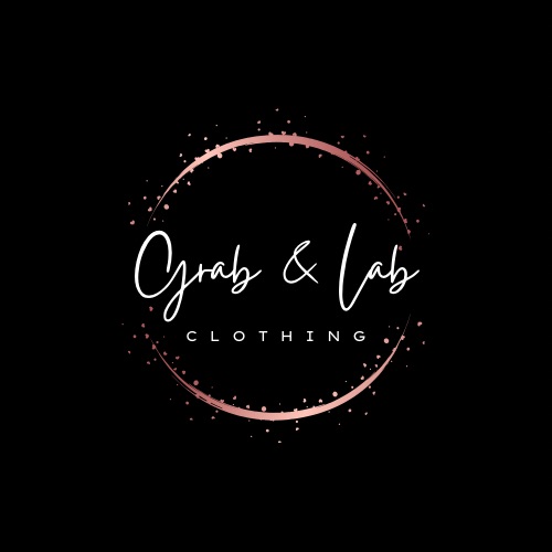 Grab & Lab Clothing | Pasig