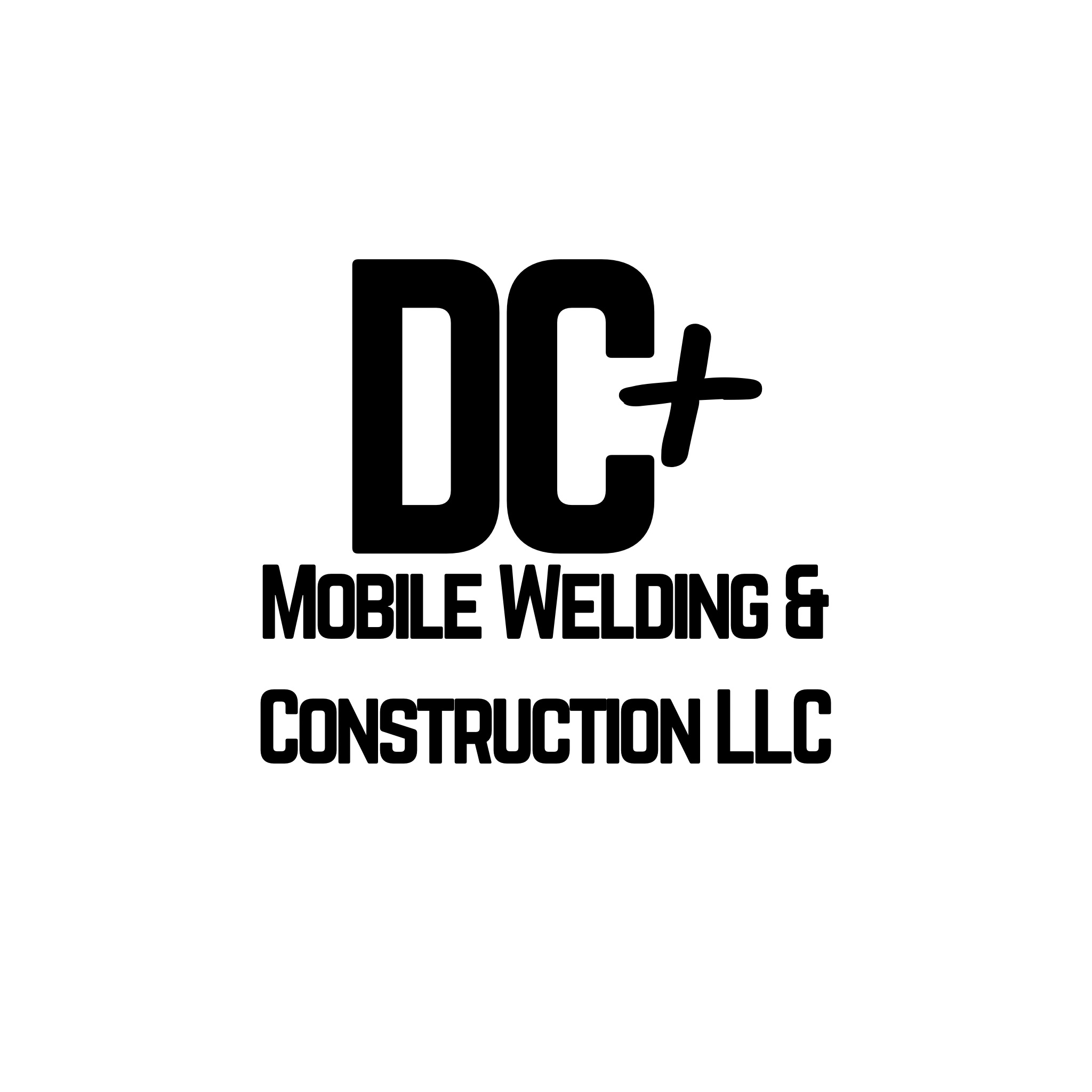 DC+ Mobile Welding & Construction LLC | Medicine Park OK