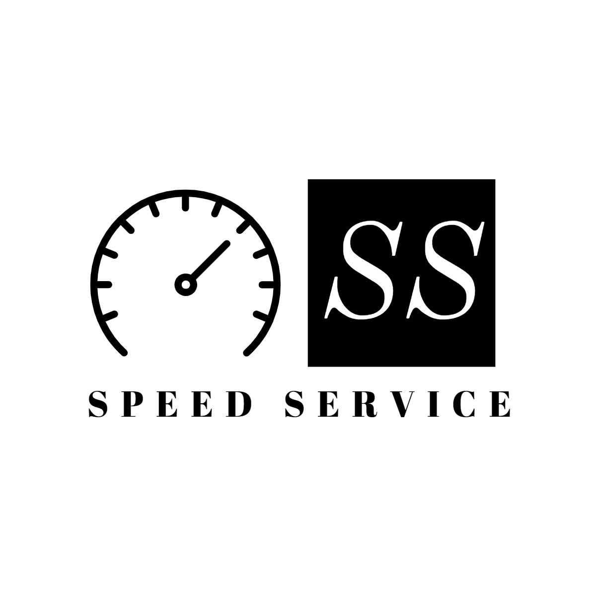 Speed service