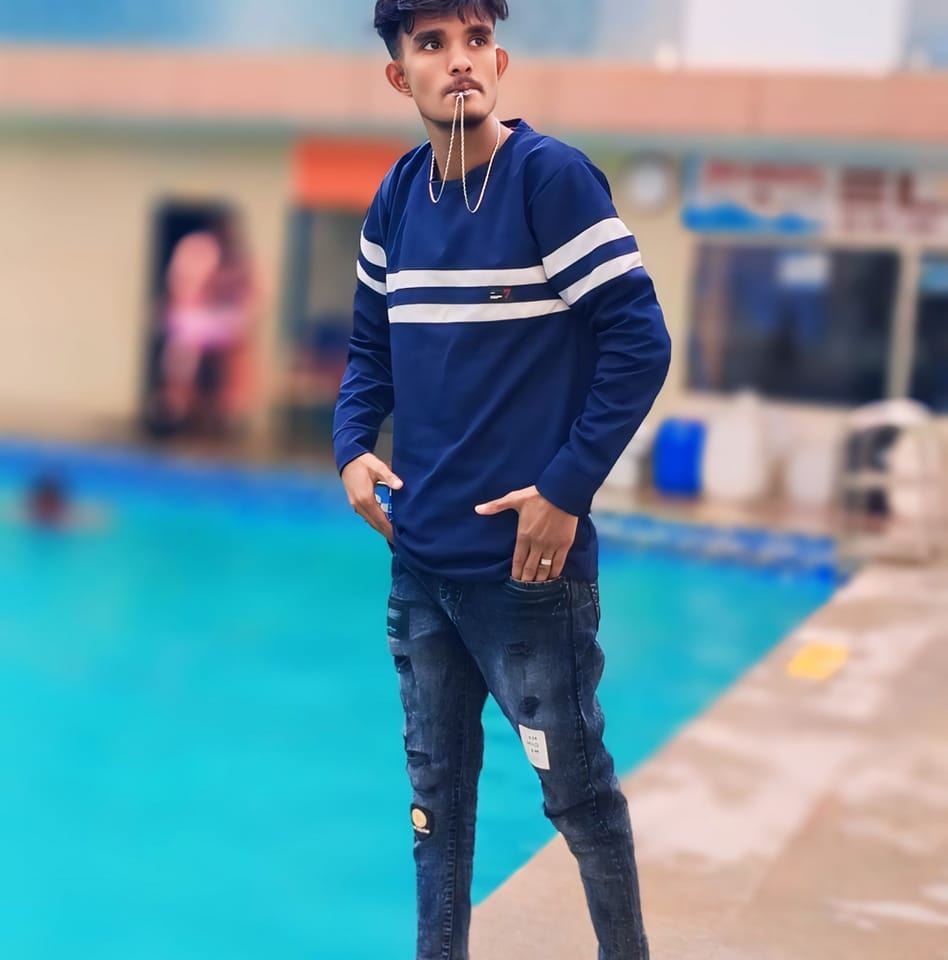 Rosid bhai | Hailakandi
