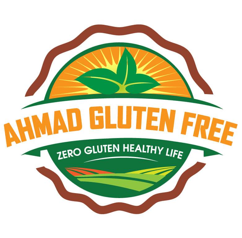 Ahmad Gluten Free | Lahore