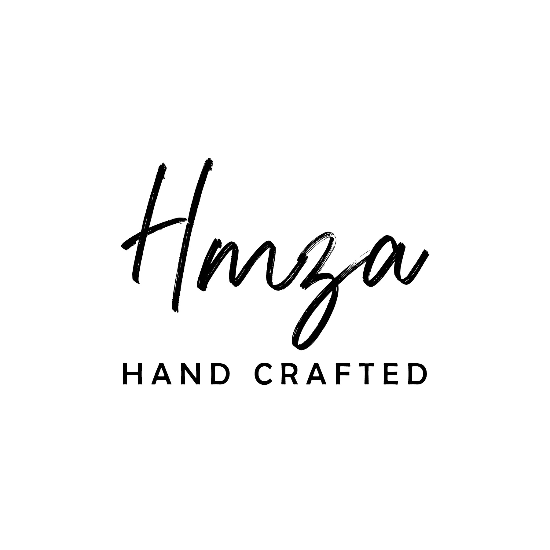 HMZA