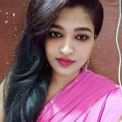 Rani Hot Bhabhi
