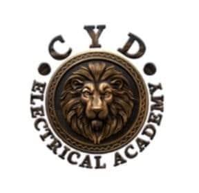 CYD Electrical | Baltimore MD