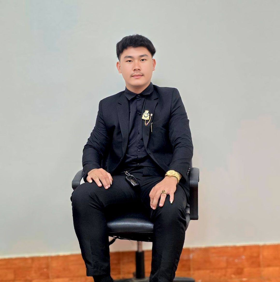 Tsis yog tus koj hlub ep4 | By THid xong Movie Hmoob | Facebook