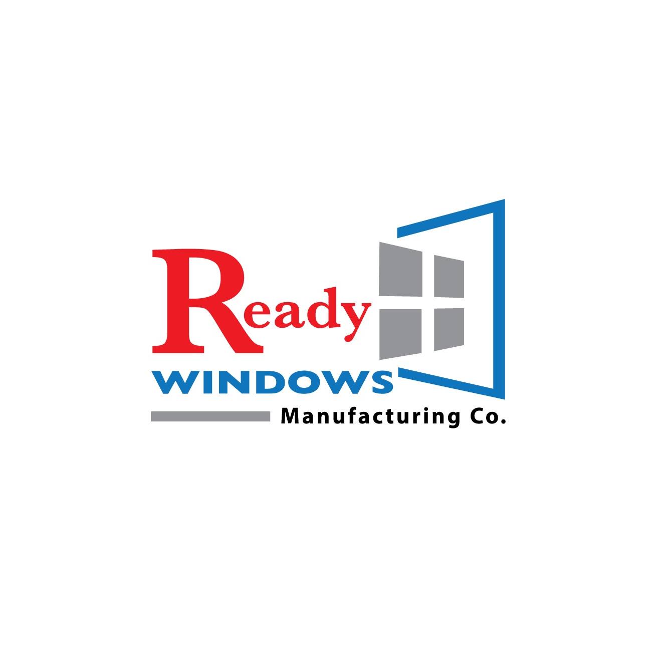 Ready Windows | Bayamon