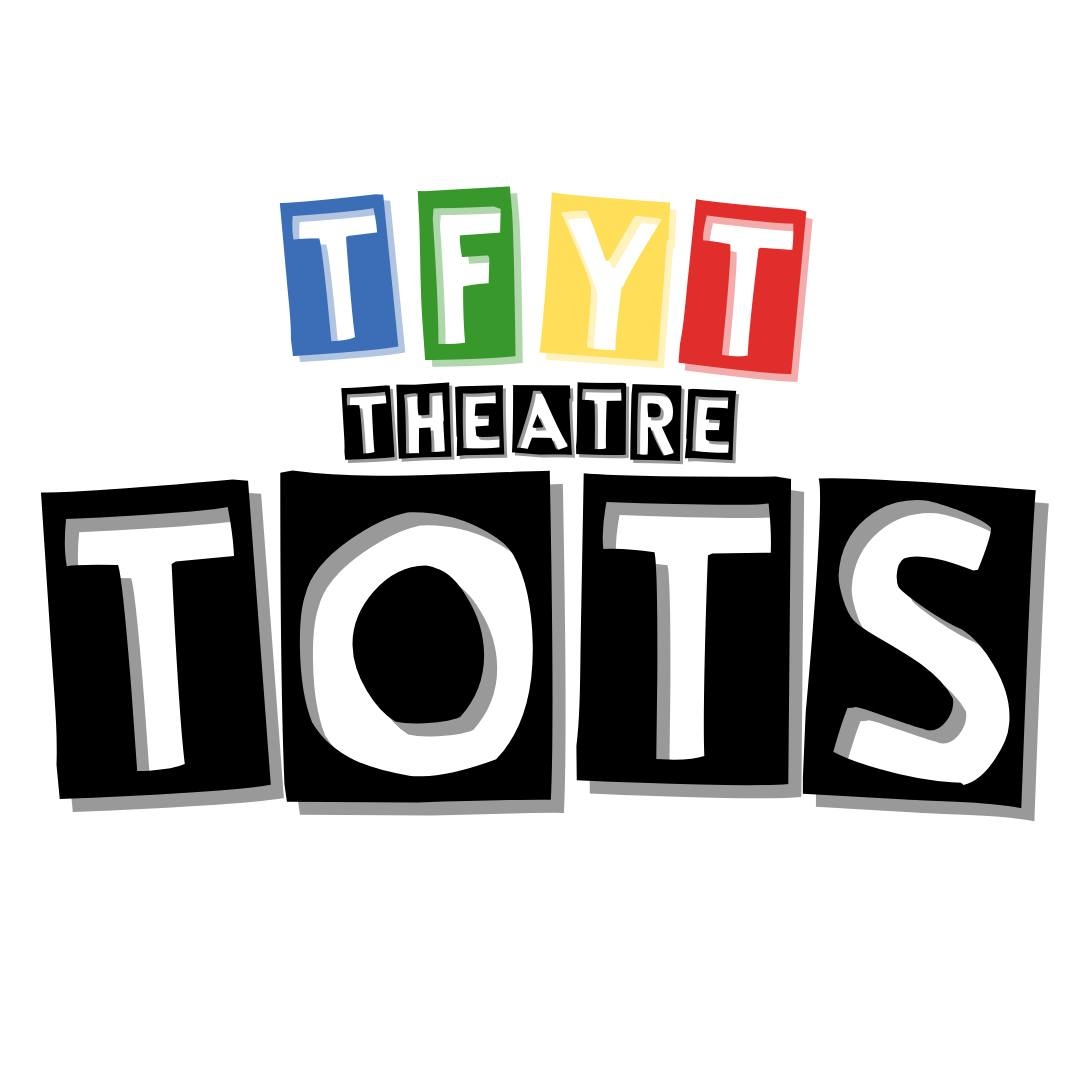 Theatre Tots TFYT
