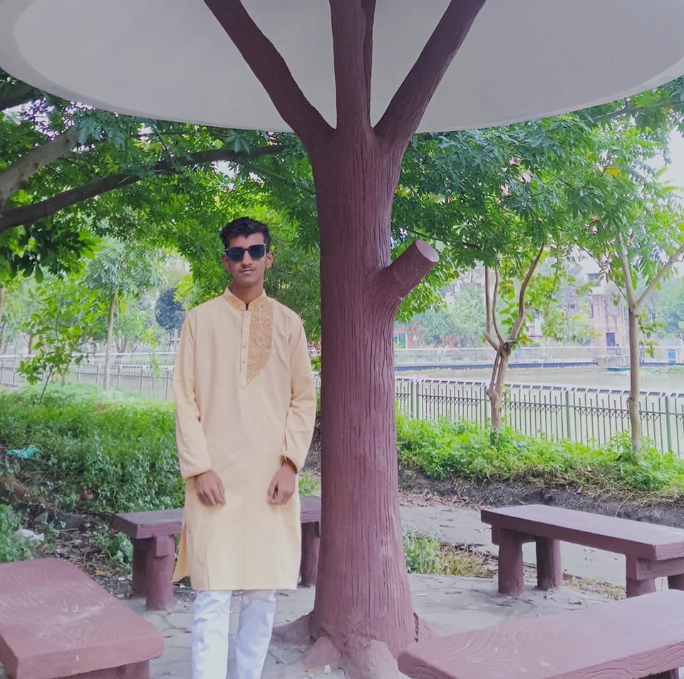 nadim-s-way
