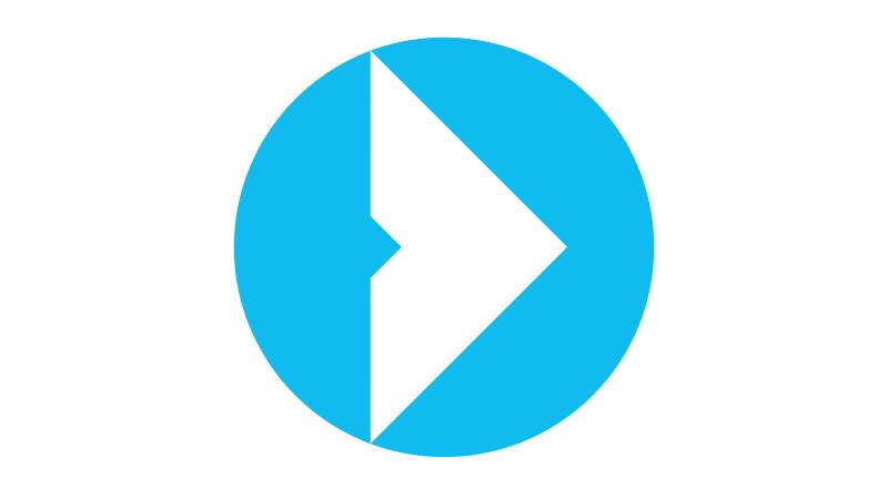 EMstream