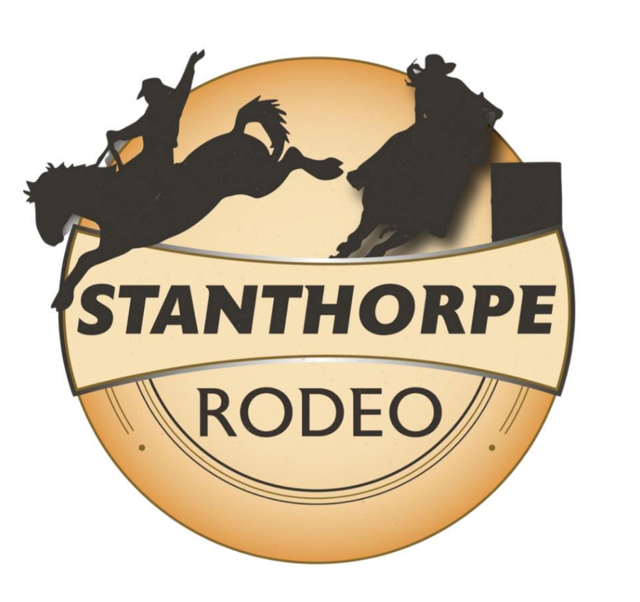 Stanthorpe Rodeo 2026 | Stanthorpe QLD