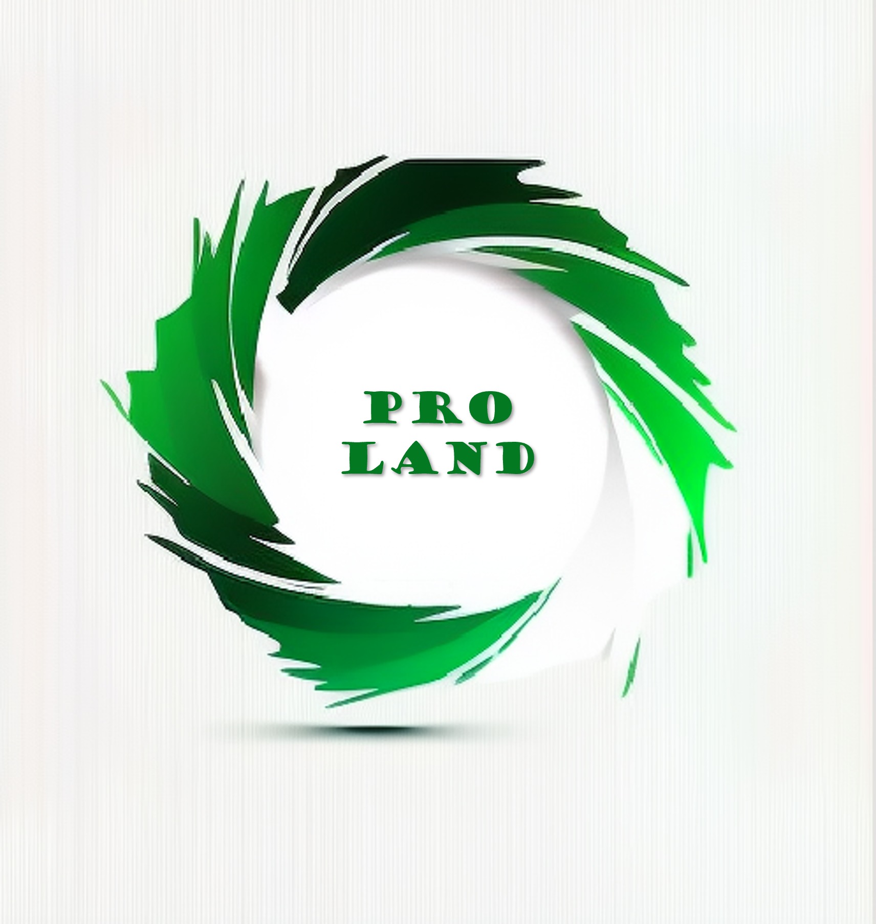 Centre de formation ProLand