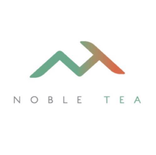 NOBLE TEA