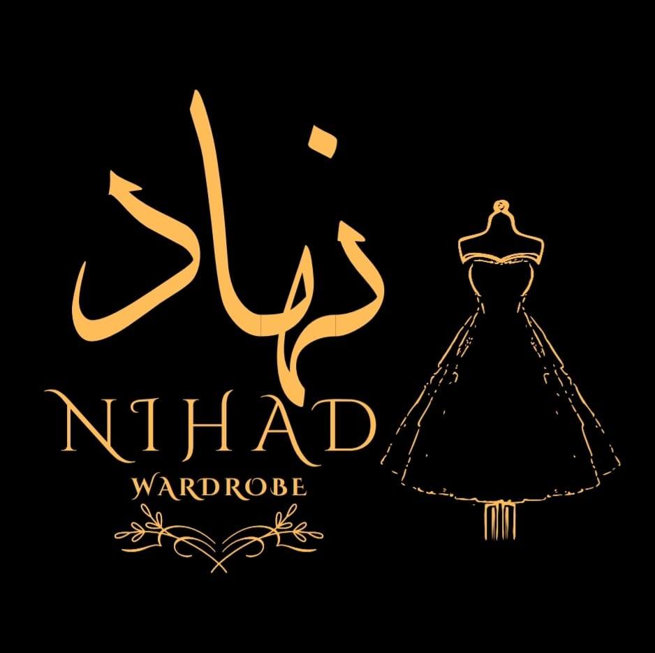 Nihad Wardrobe