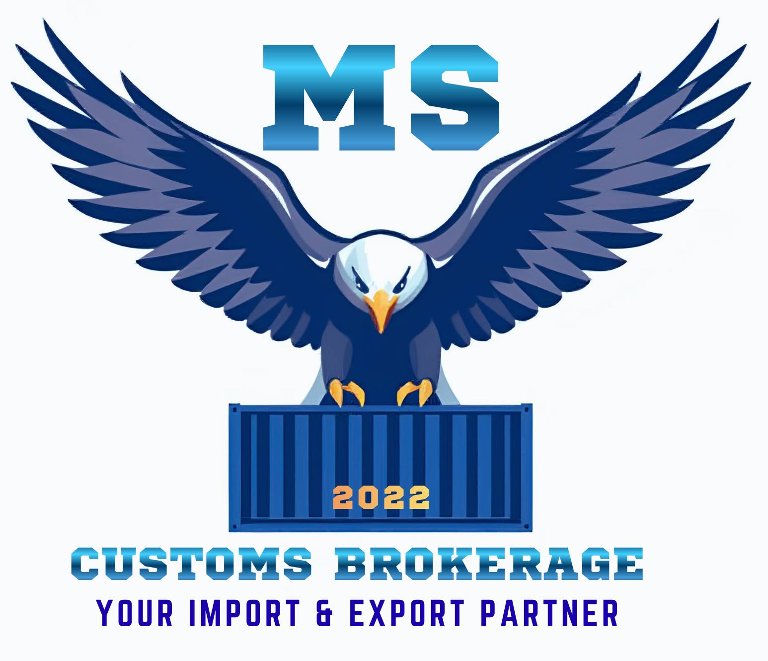 Customs Brokerage Services Malaysia