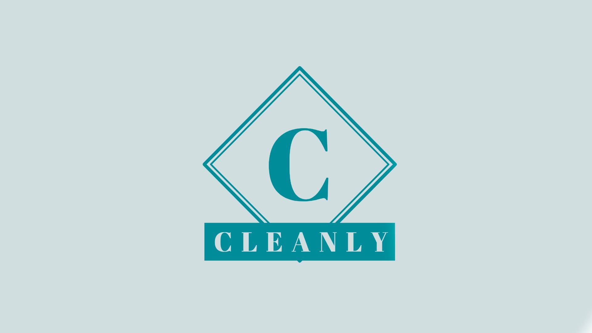 Cleanly Madrid | Madrid