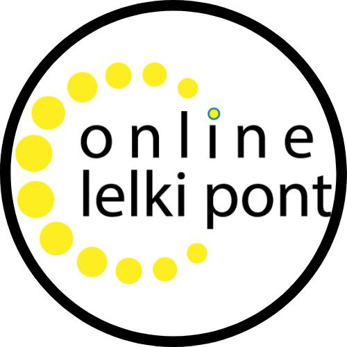 Antal Réka biológus, természetgyógyász | Zalaegerszeg