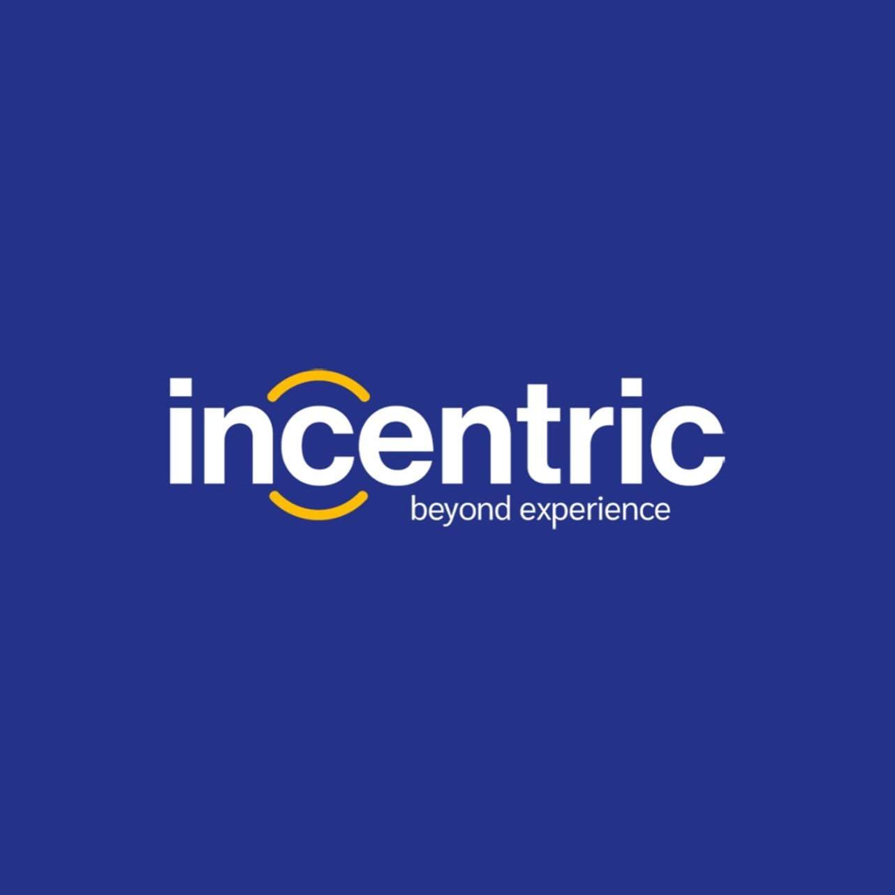 incentric.id