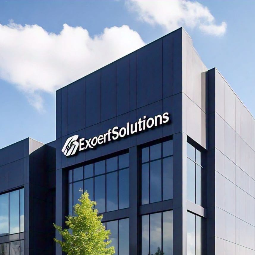 Expert Solutions | Okara