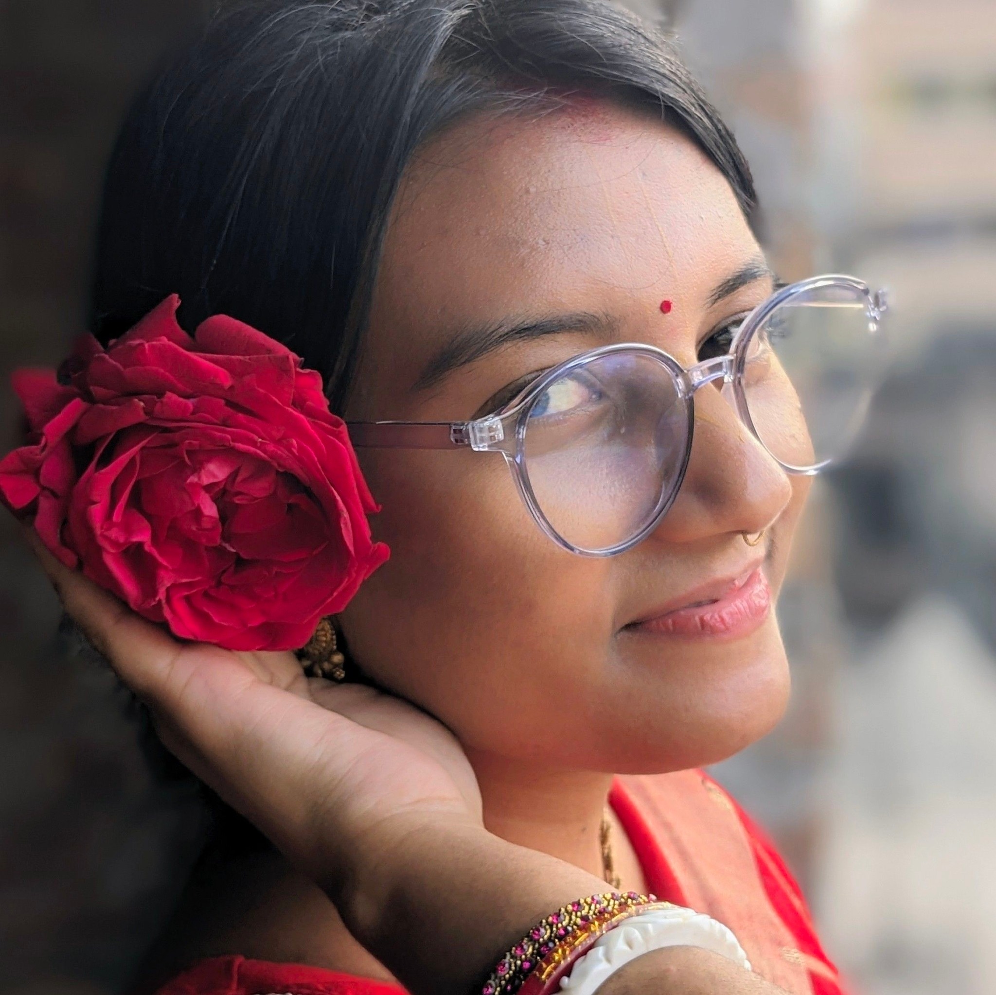 Tithi Tithu