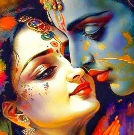 Amar Rathore