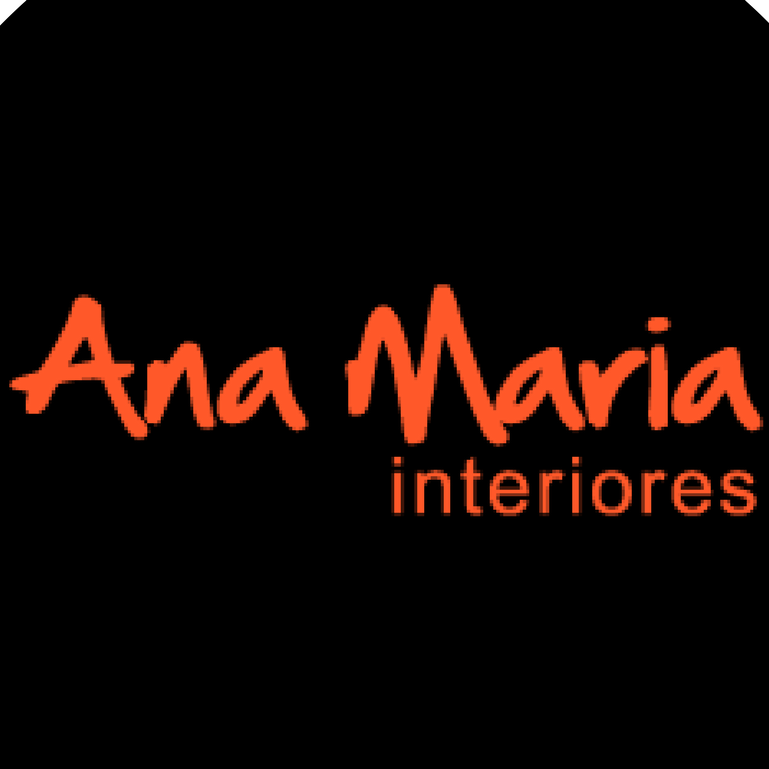 Ana Maria Interiores