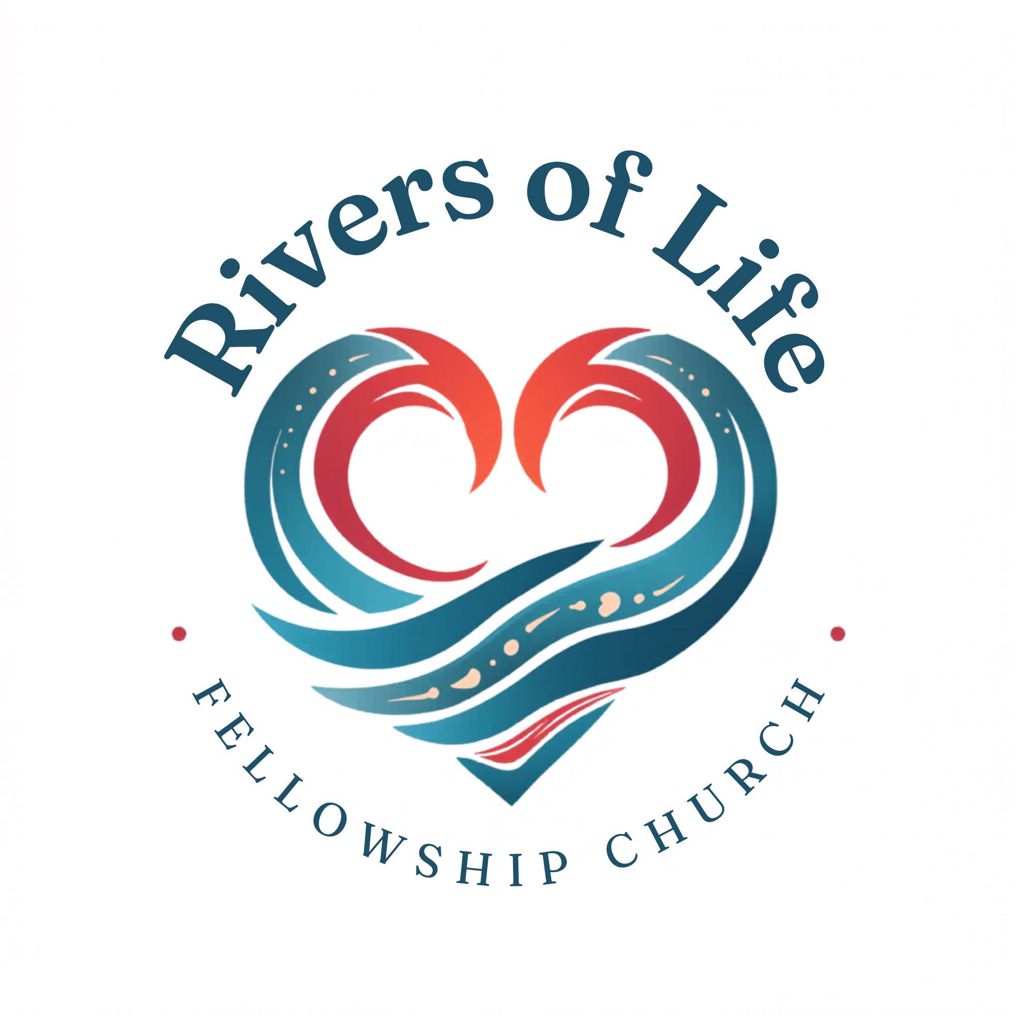 Minister Timothy Todd Be of the Same Mind with One Another | Rivers of ...