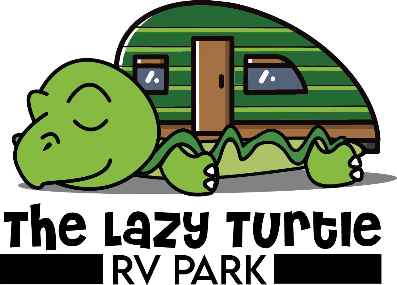The Lazy Turtle RV Park | Yantis TX