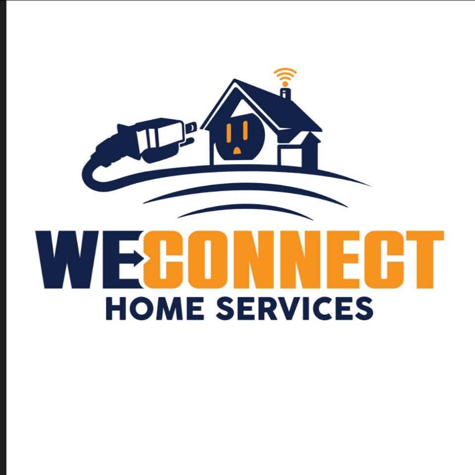 We Connect Home Services | Plano TX