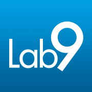 Lab9 - Apple Premium Reseller | Roeselare