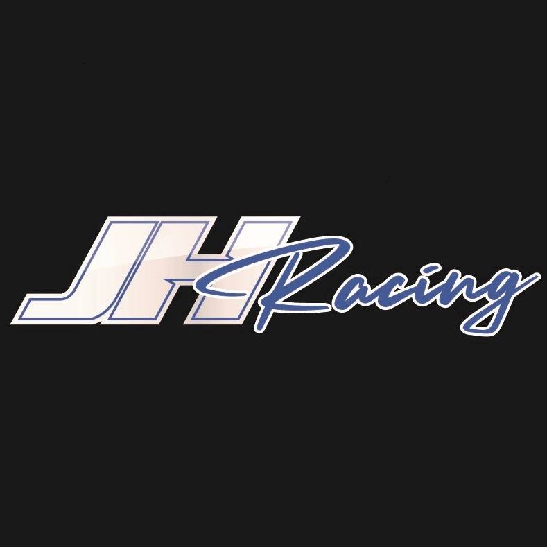 JHMotorsport | Solihull