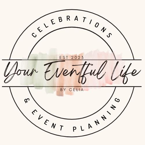 Your Eventful Life | Bakersfield CA