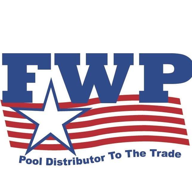 Florida Water Products | Sarasota FL