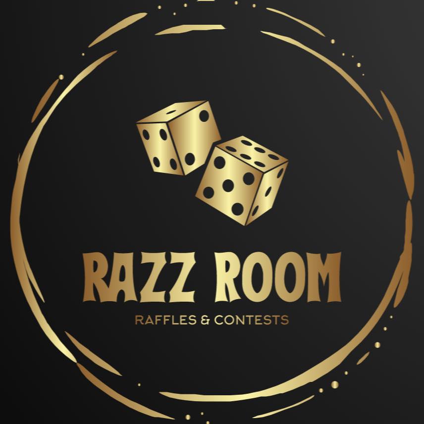 The RAZZ ROOM: Raffles, Draws & Contests Australia | Sydney NSW