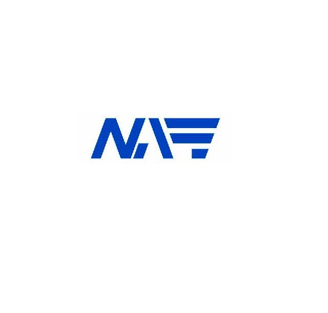 Nafe Autoparts