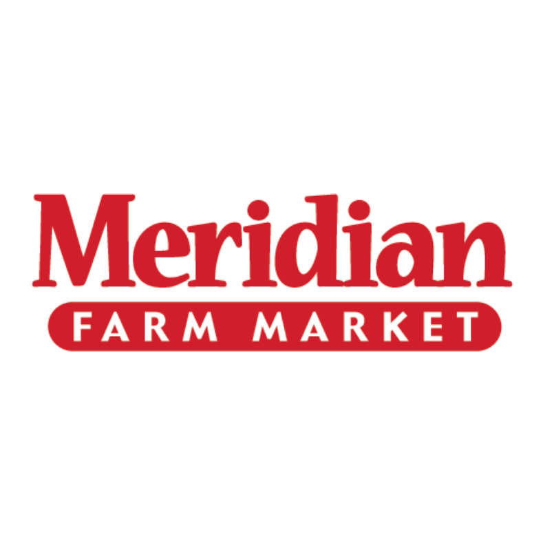 Meridian Meats & Meridian Farm Market | Maple Ridge BC