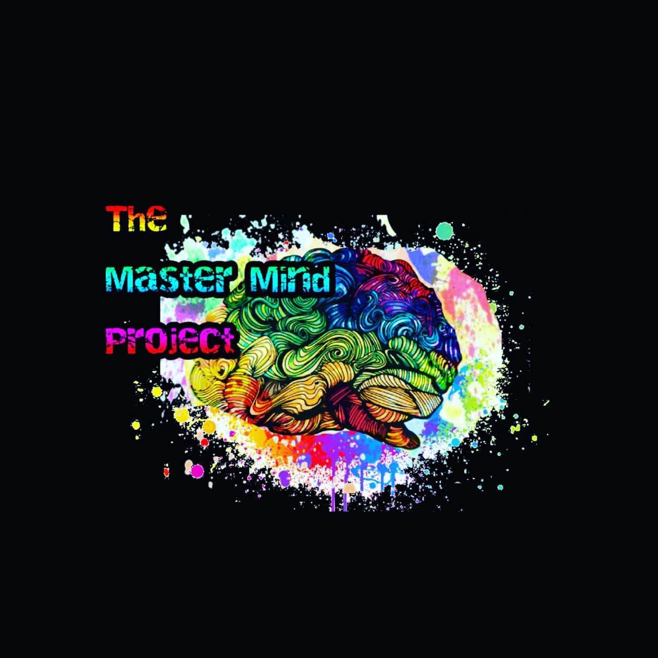 The MasterMind Project