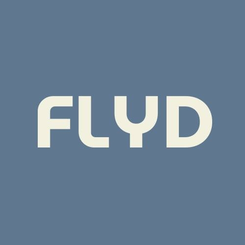 Flyd Media