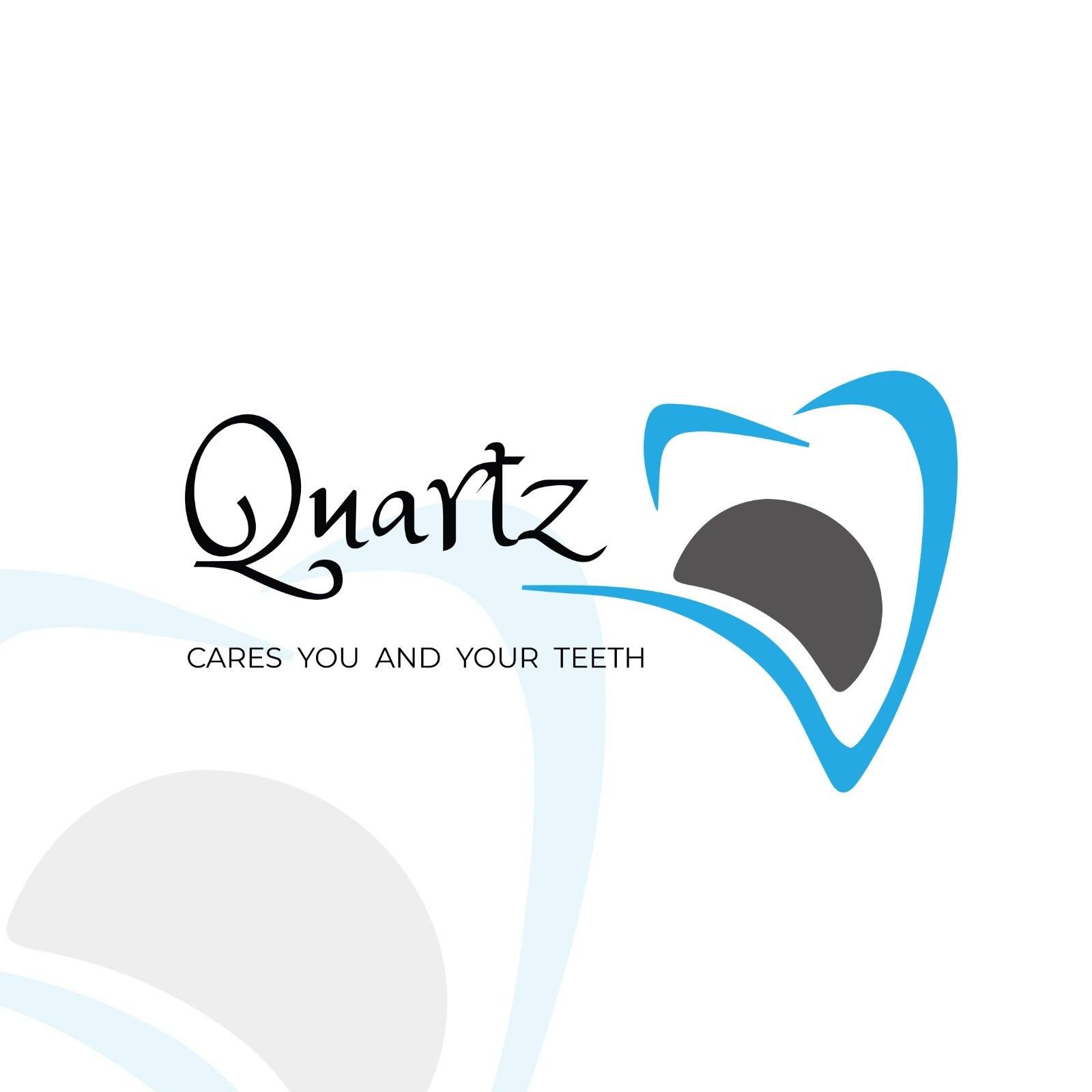 Quartz Dental Insurance , Medicare Dental Benefits – DKCICX