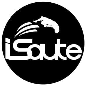 iSaute | Anjou QC