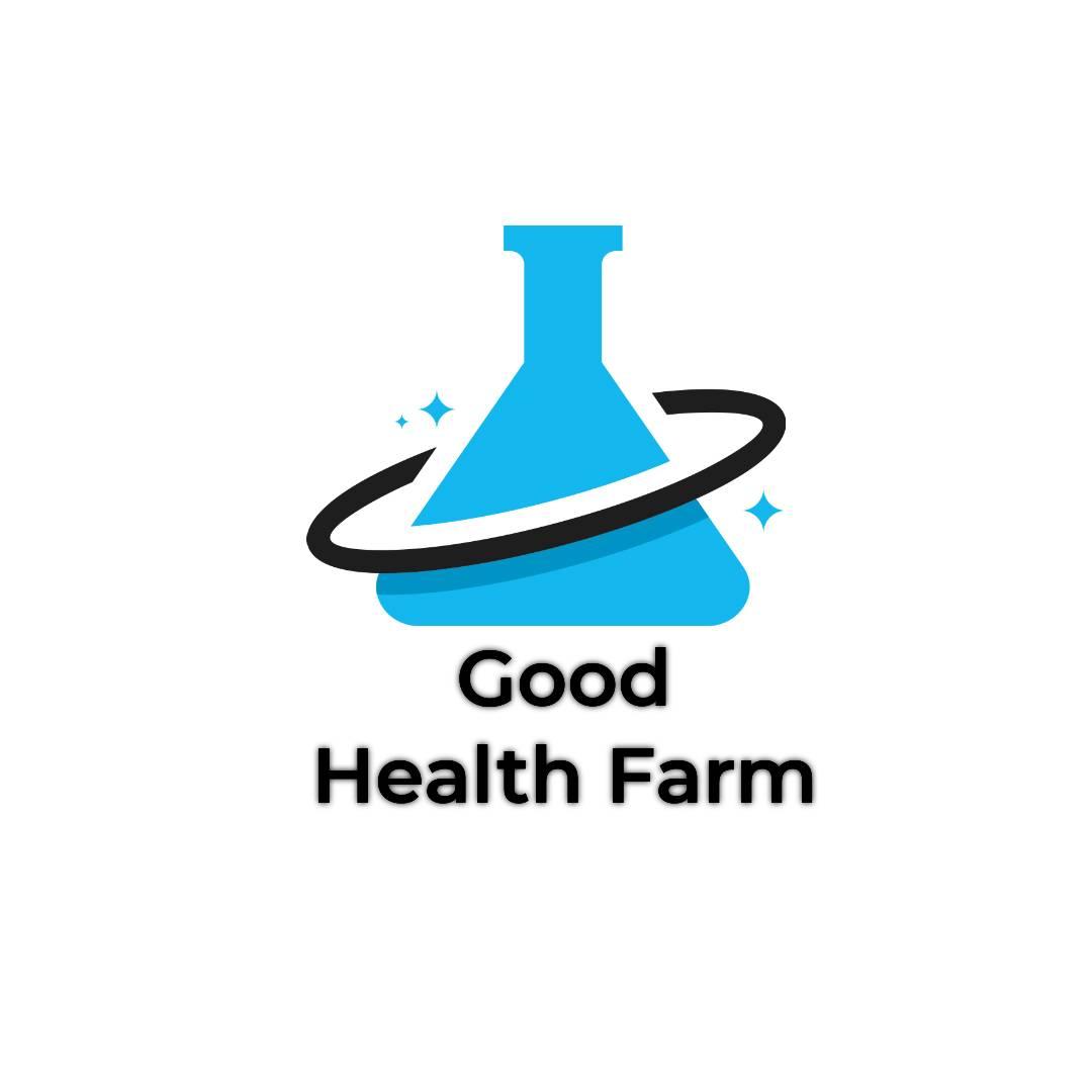 Good Health farm