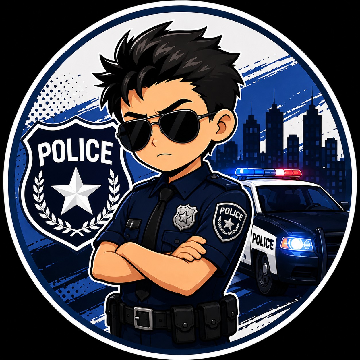 Here's Why You Should Sign the Speeding Ticket - A Body Cam Breakdown # ...