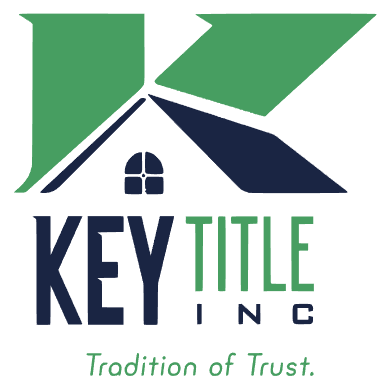 Key Title, Inc. | Bel Air MD