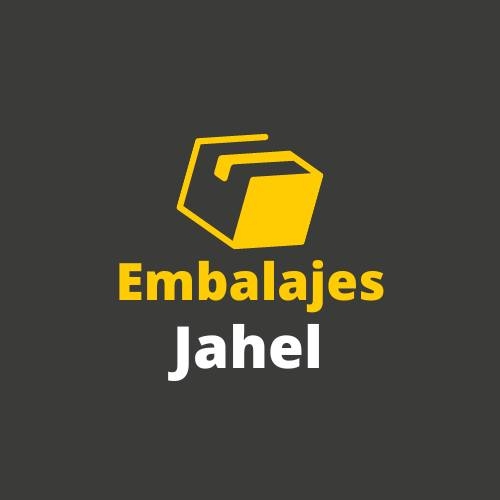 Embalajes Jahel | Moreno