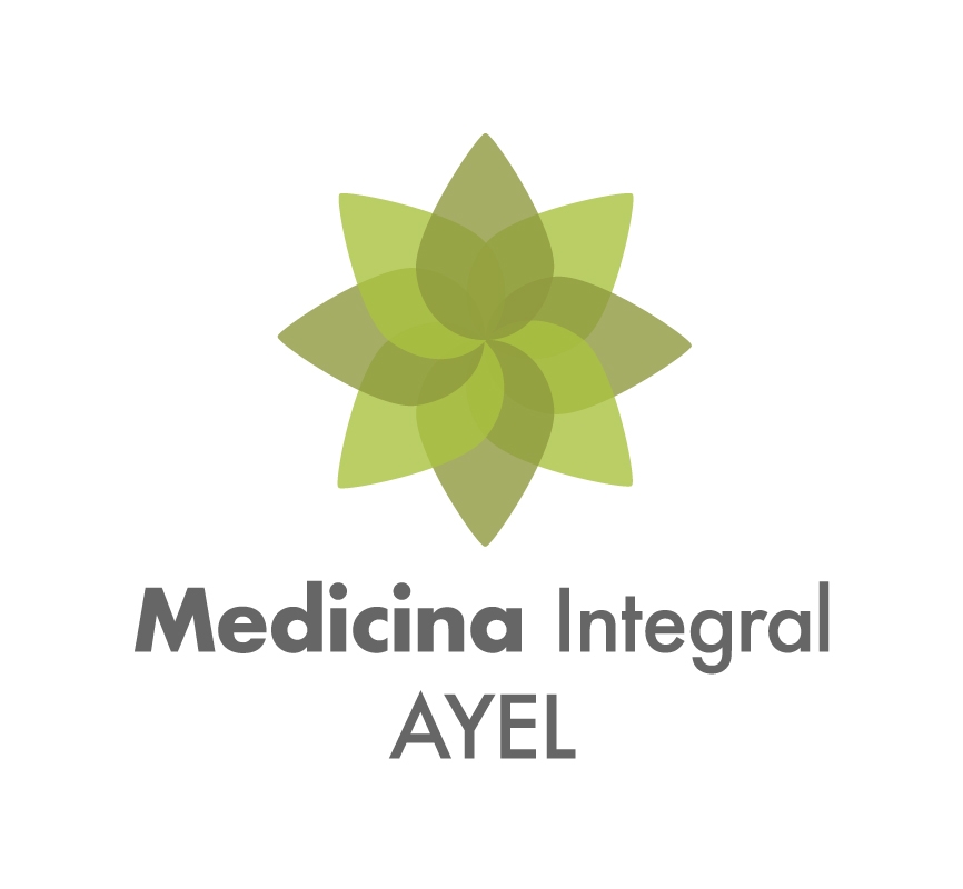 Medicina Integral Ayel