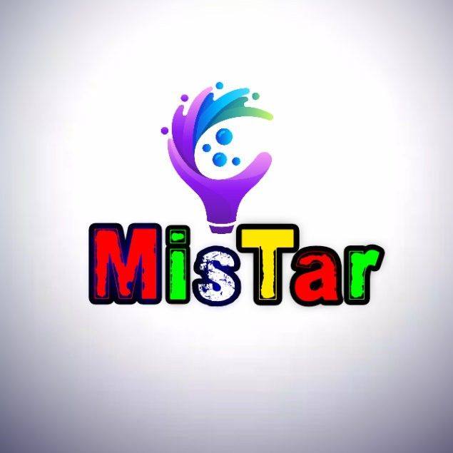 Al Amin Ahmed Raj 1 | Habiganj