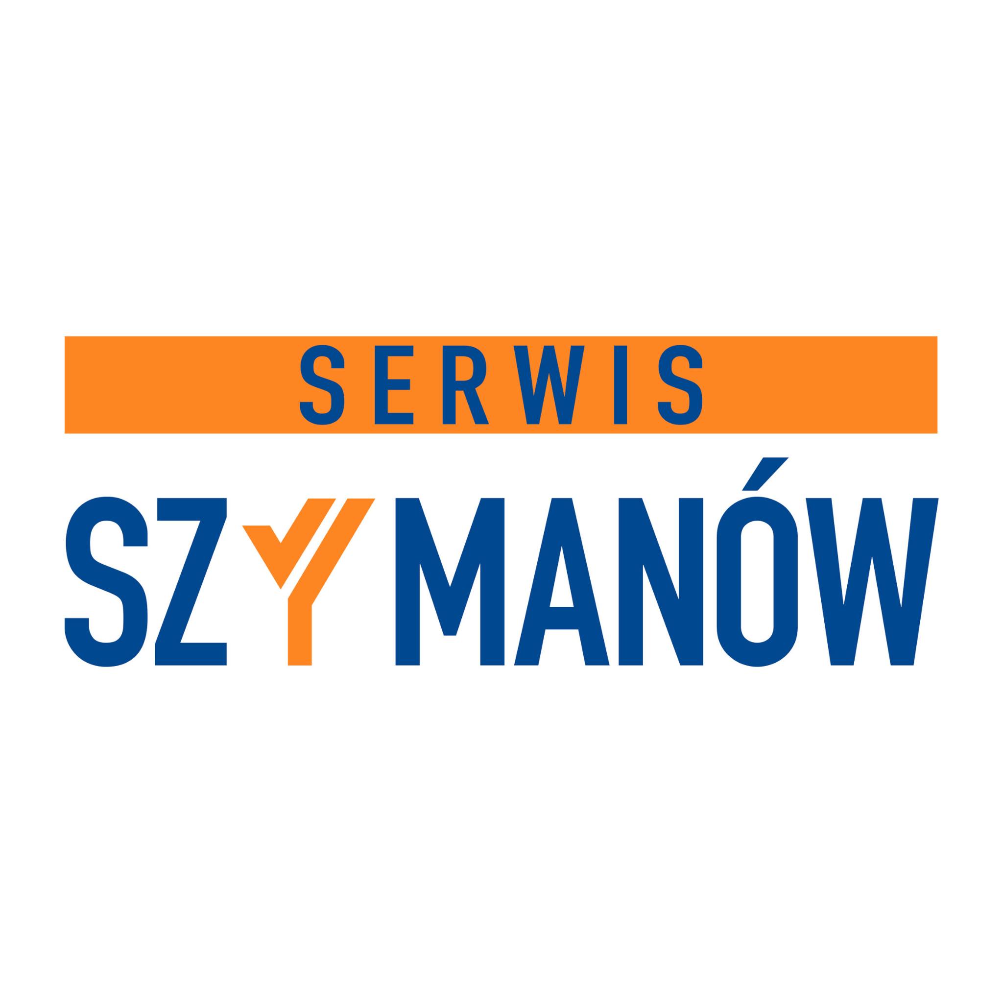 Sklep Serwis Szymanów | Wroclaw